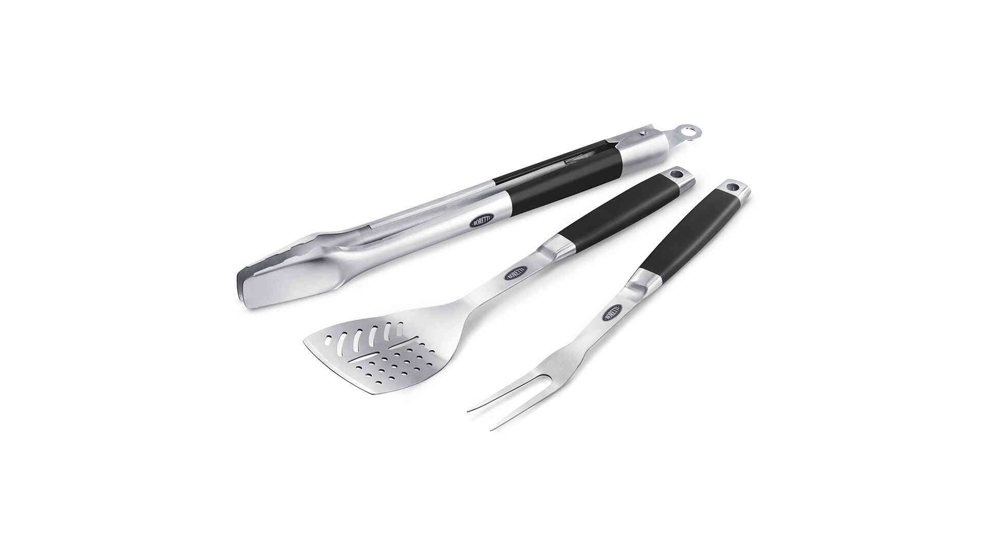 BQ0069_Boretti_BBQ_GrillSet_3pcs_Angle_HR