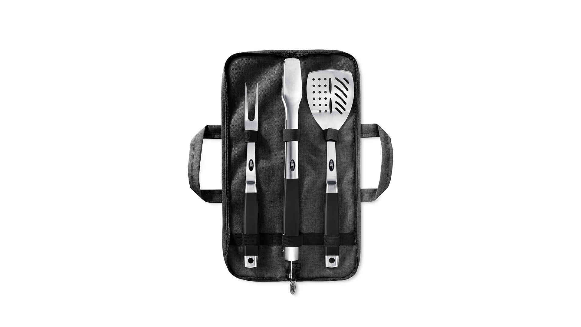 BQ0069_Boretti_BBQ_GrillSet_3pcs_Bag_Open_HR