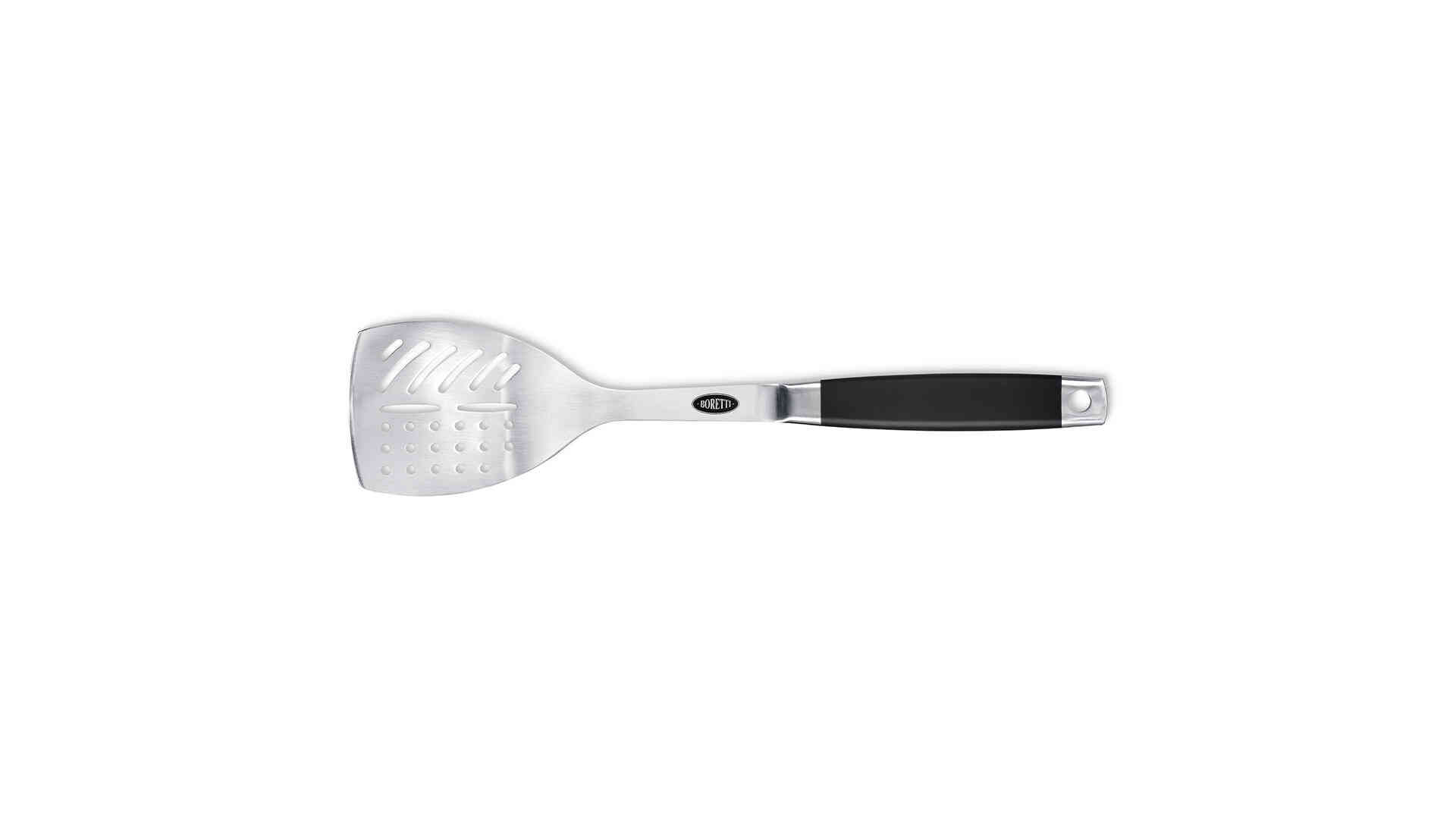 BQ0069_Boretti_BBQ_GrillSet_3pcs_Top_Spatula_HR