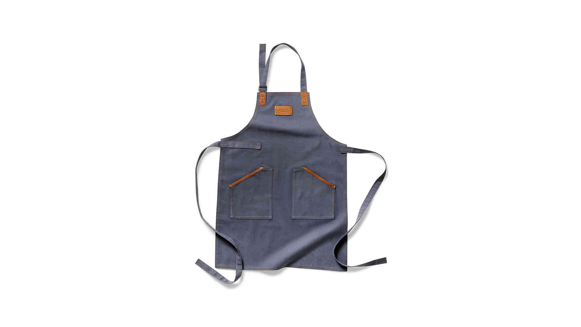 BQ0071_Boretti_Apron_Top_02_HR