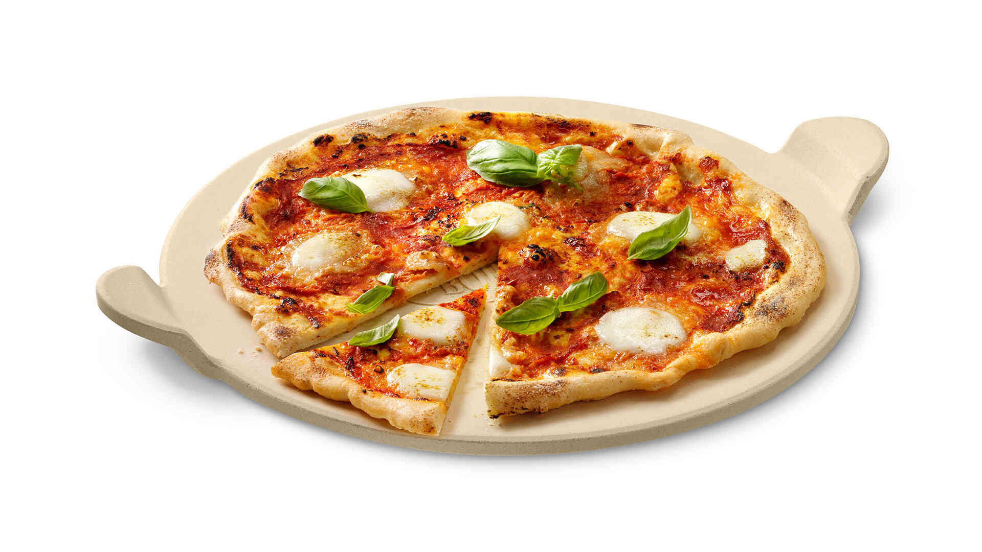 CW0811_Boretti_PizzaStone_Angle_Pizza_HR