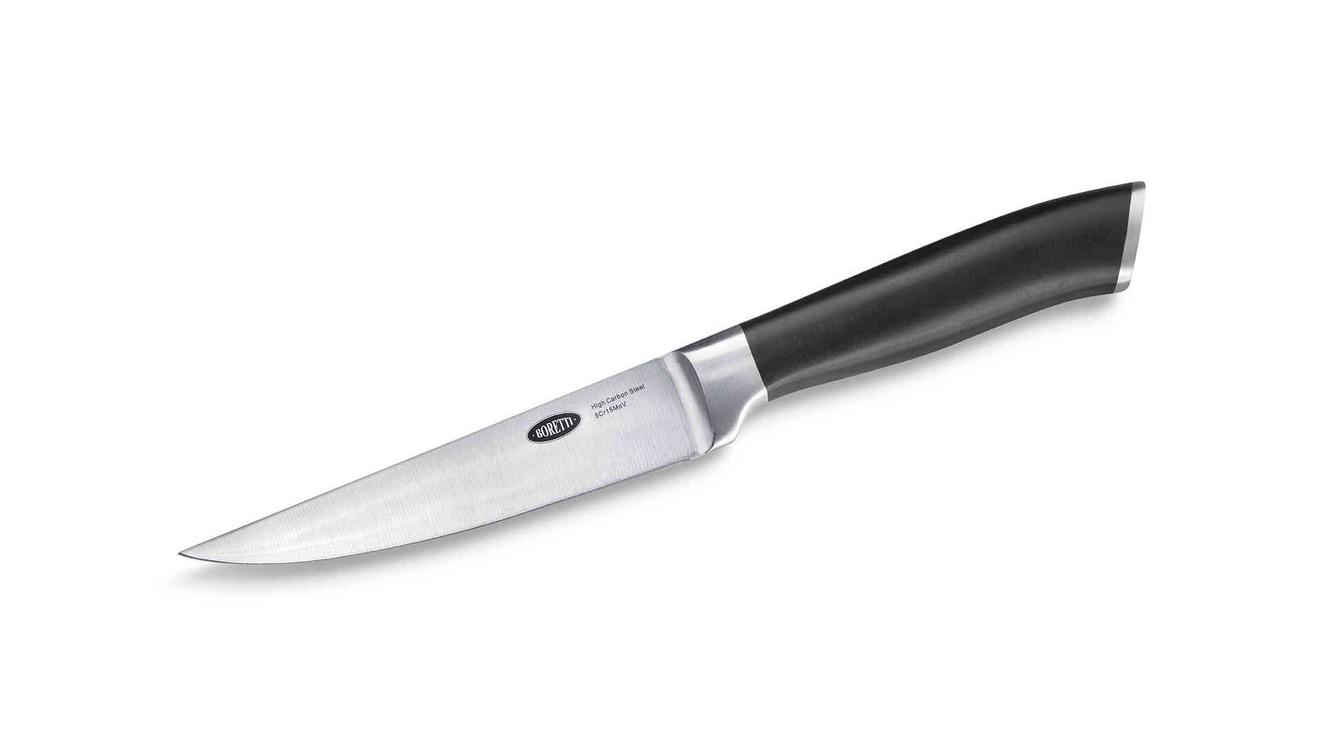 KN0537_Boretti_SlicingKnife_Angle_HR