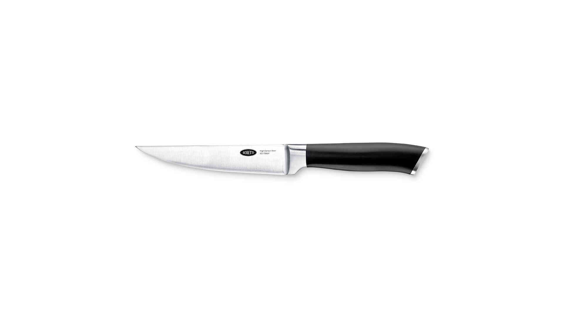 KN0537_Boretti_SlicingKnife_L_HR