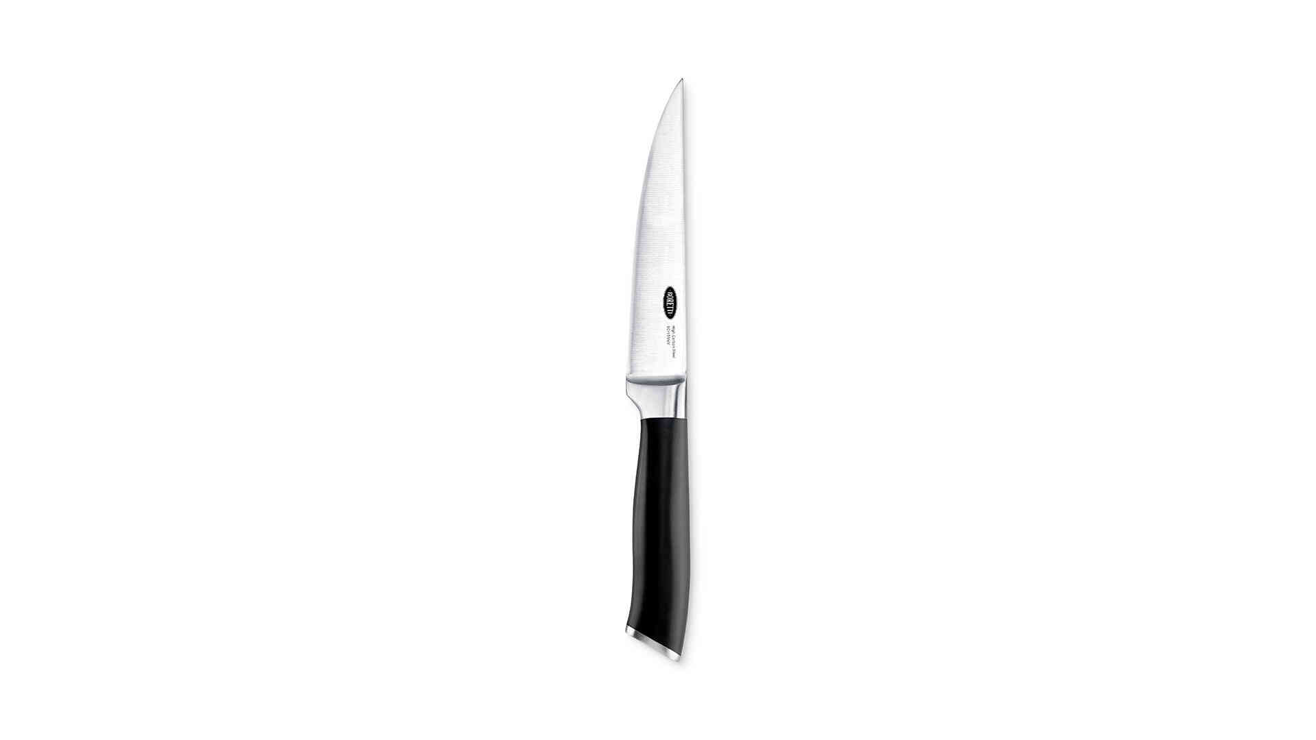 KN0537_Boretti_SlicingKnife_P_HR