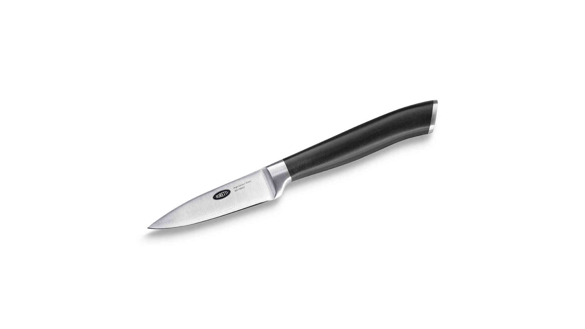 KN0538_Boretti_ParingKnife_Angle_HR