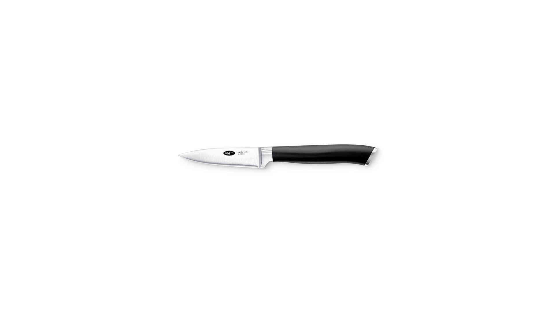 KN0538_Boretti_ParingKnife_L_HR