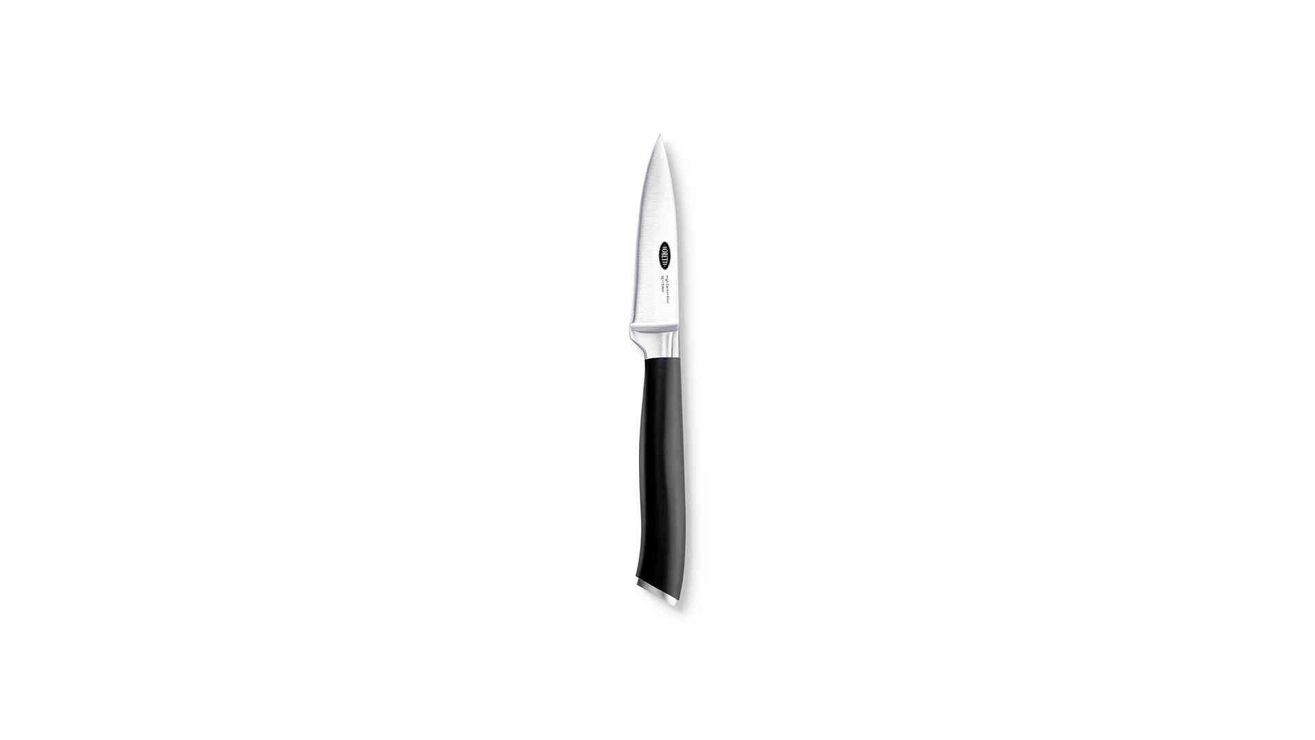 KN0538_Boretti_ParingKnife_P_HR