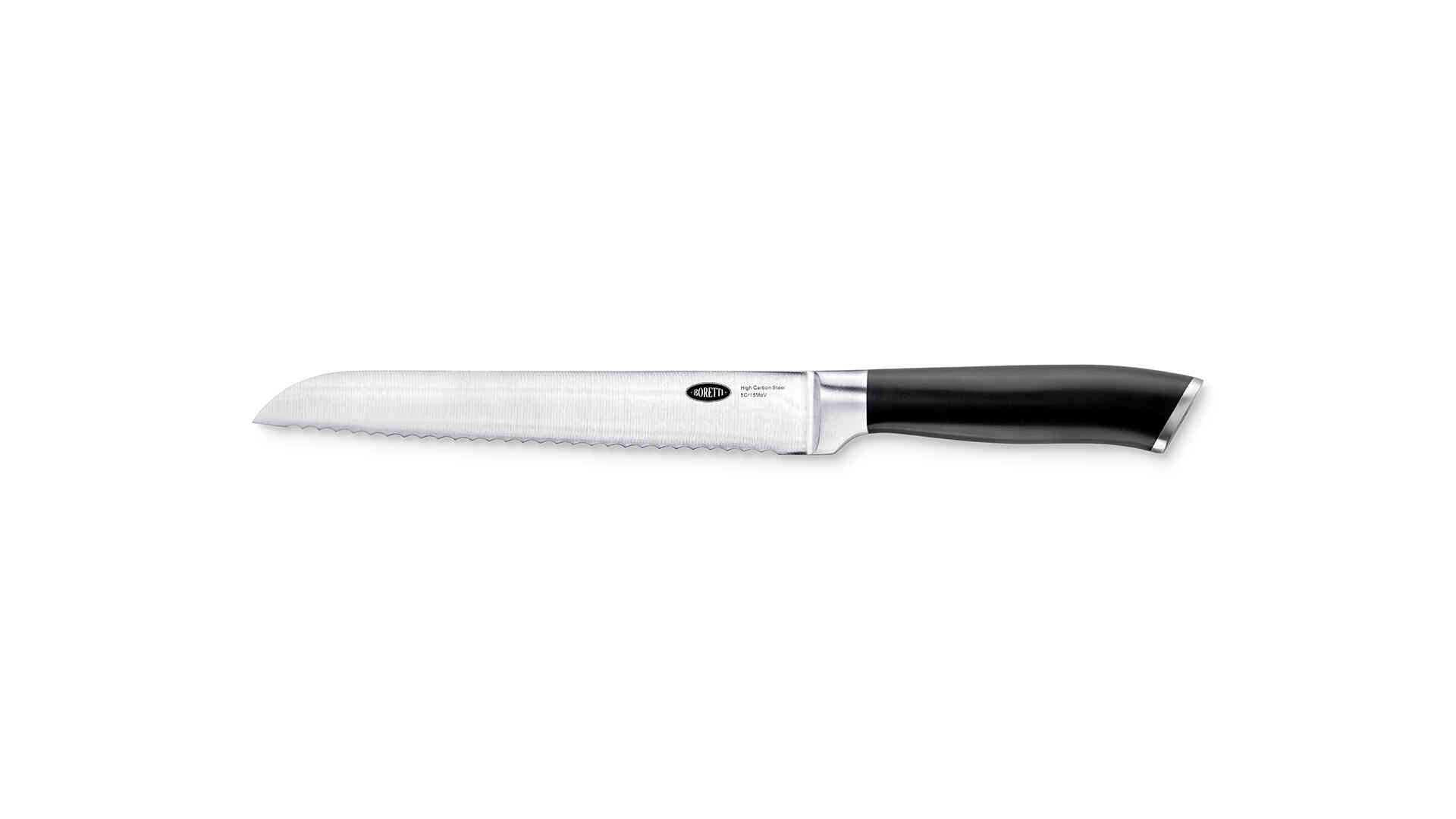 KN0539_Boretti_BreadKnife_L_HR