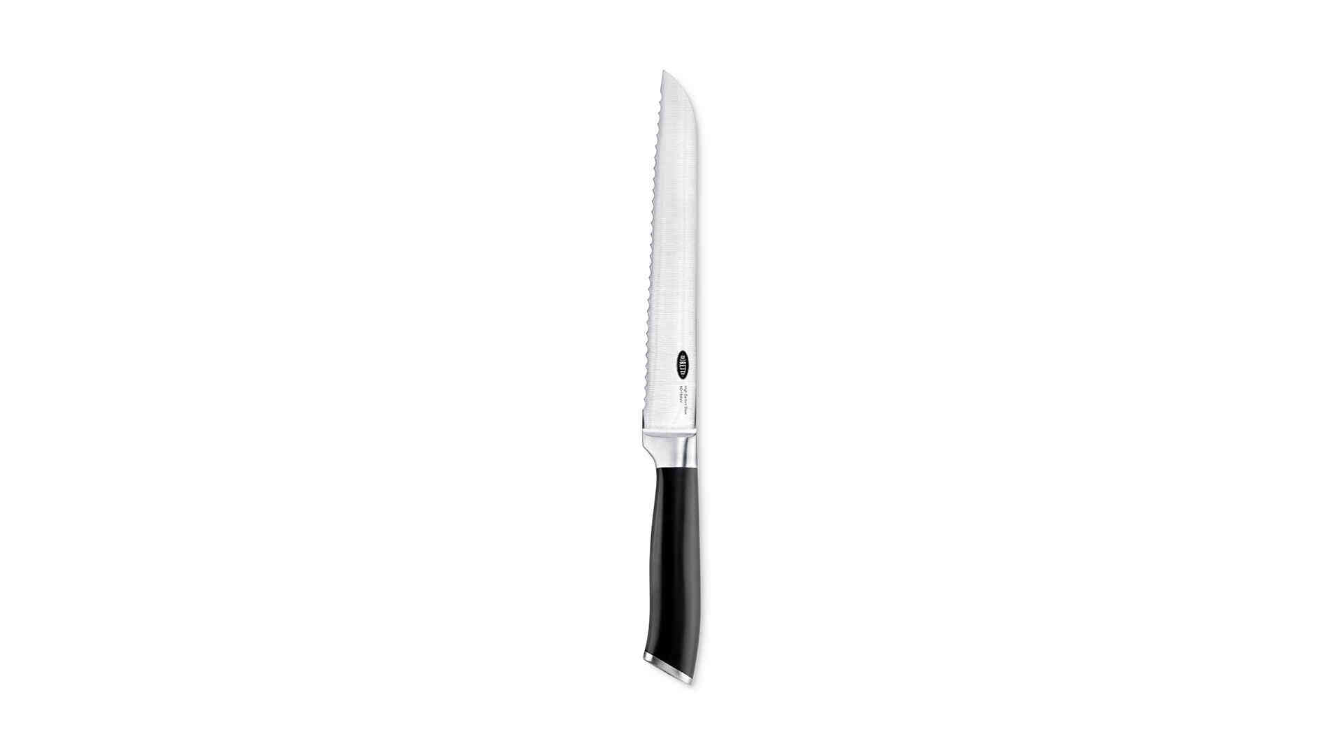 KN0539_Boretti_BreadKnife_P_HR