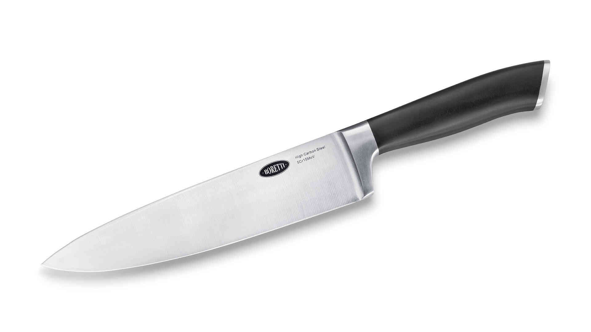 KN0540_Boretti_ChefsKnife_Angle_HR