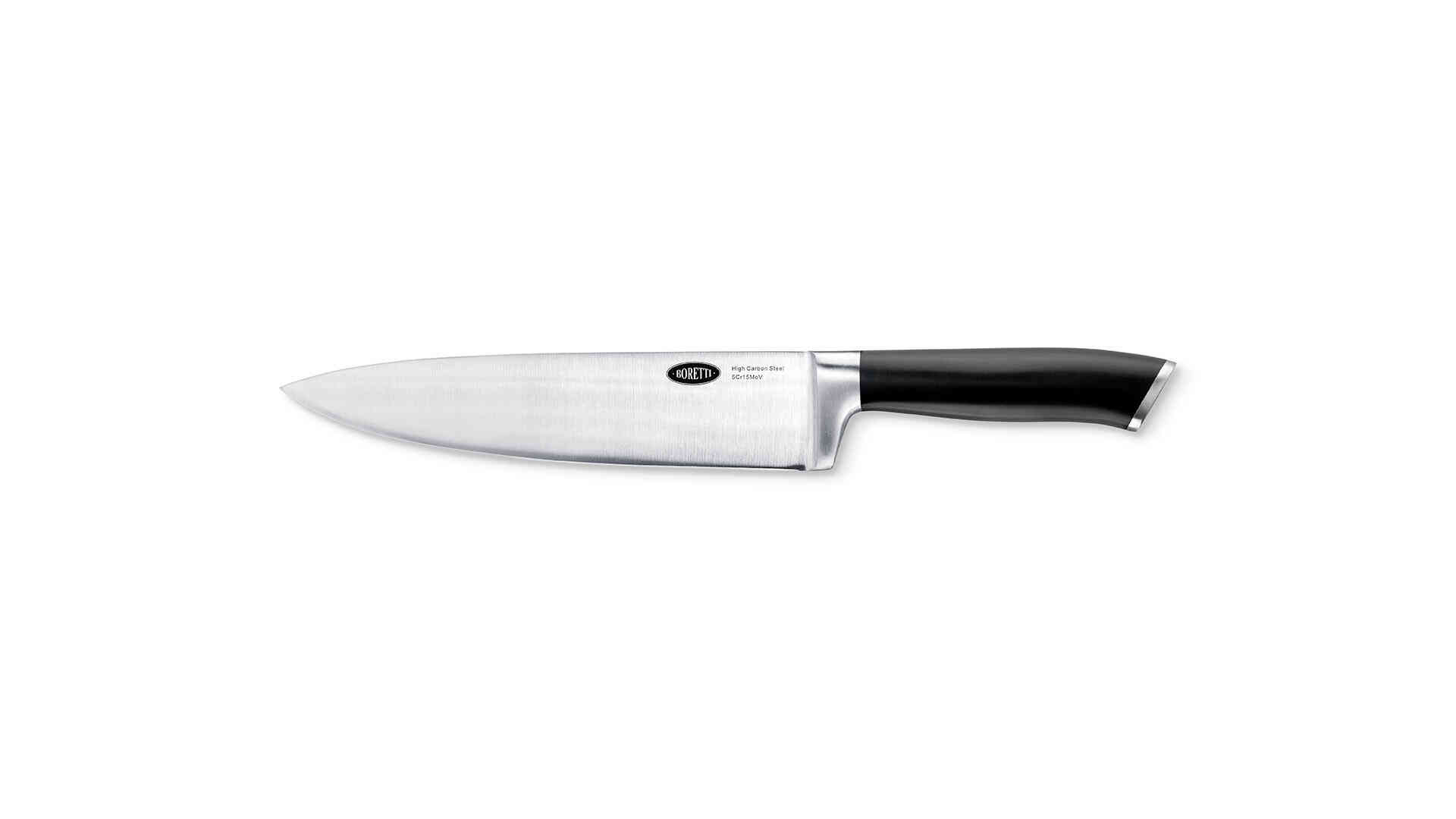 KN0540_Boretti_ChefsKnife_L_HR