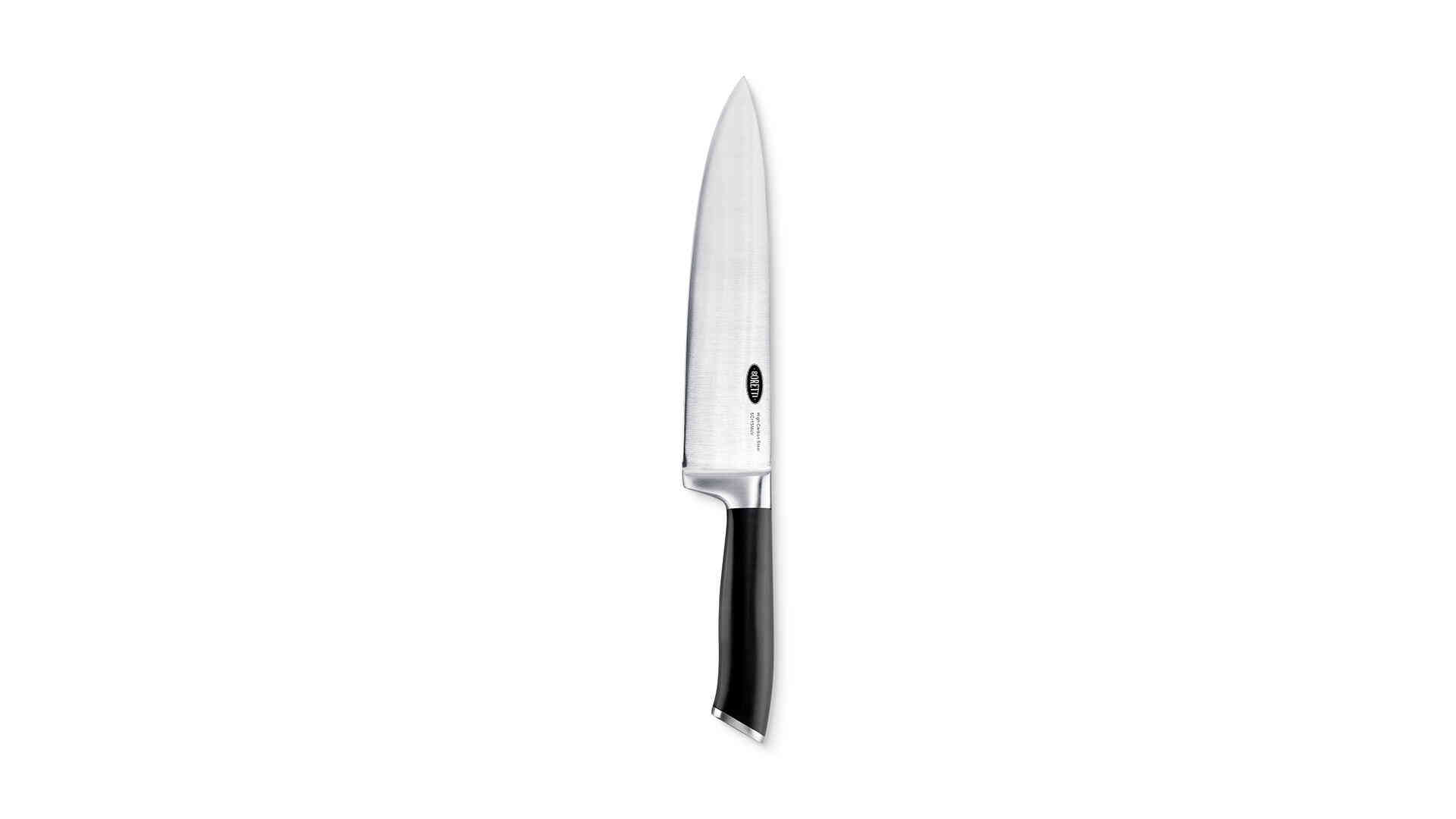 KN0540_Boretti_ChefsKnife_P_HR