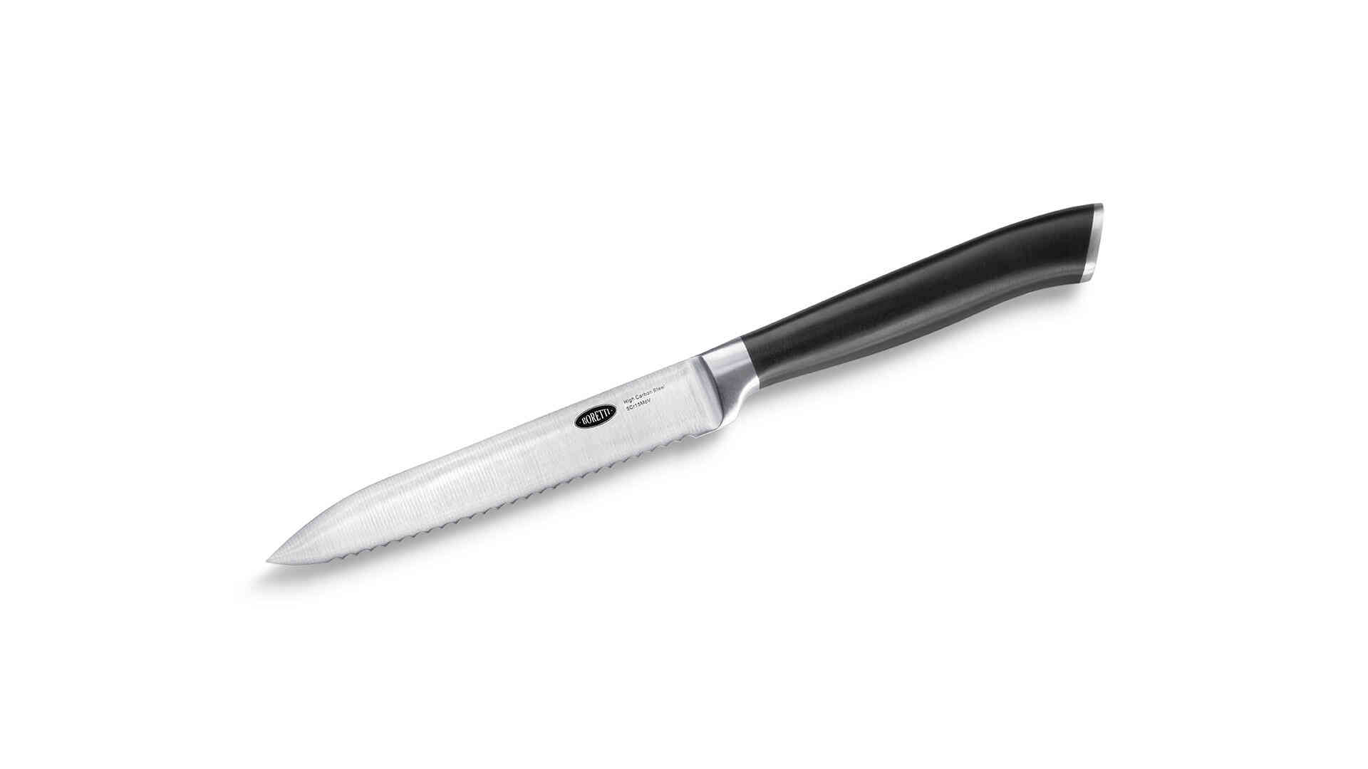 KN0541_Boretti_UtilityKnife_Angle_HR