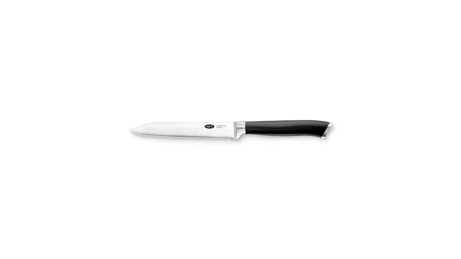 KN0541_Boretti_UtilityKnife_L_HR