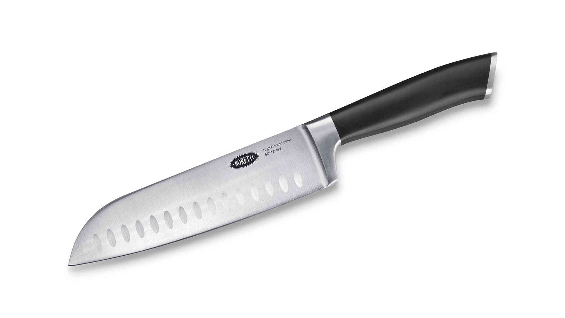 KN0542_Boretti_SantokuKnife_Angle_HR