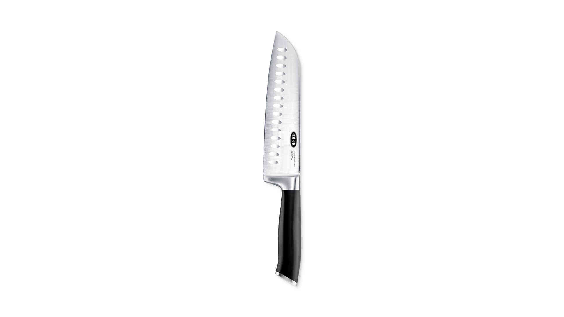 KN0542_Boretti_SantokuKnife_P_HR