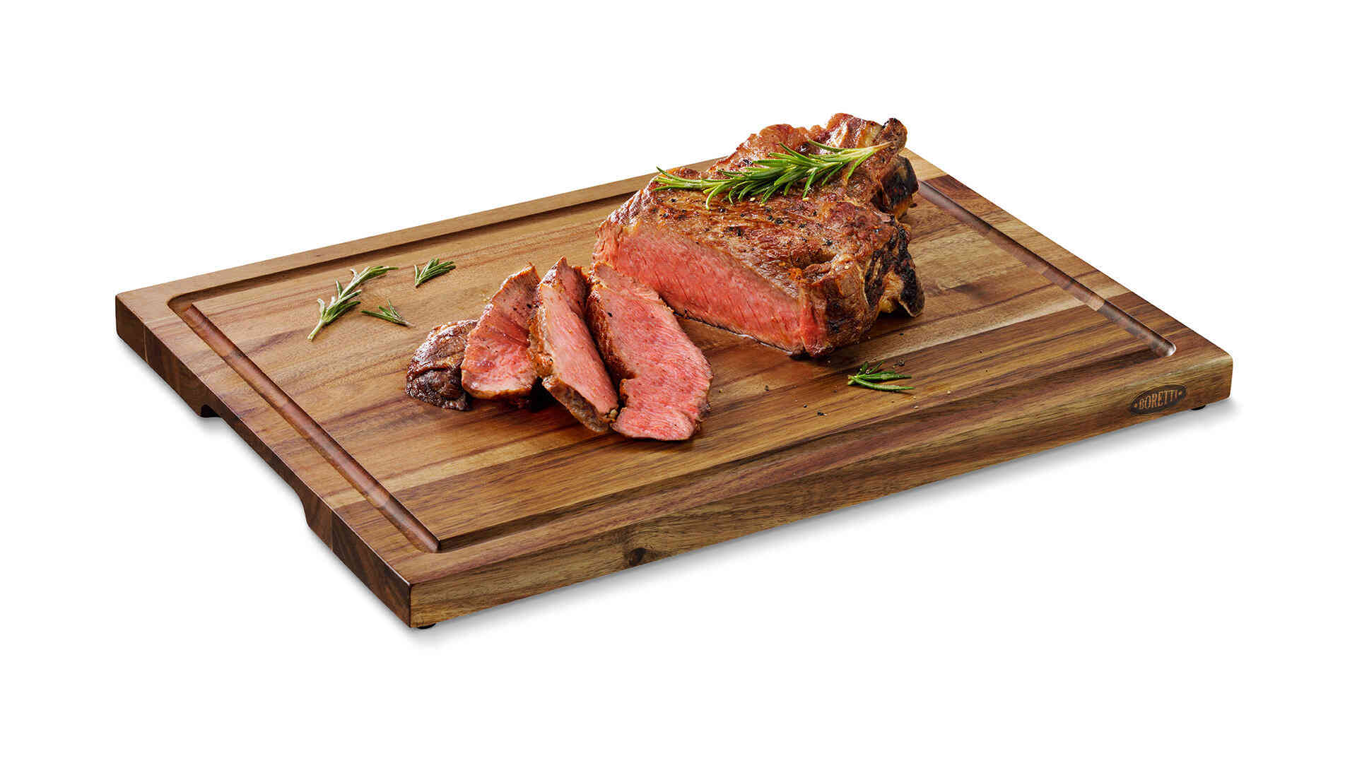 KN0544_Boretti_CuttingBoard_Angle_CoteDeBoeuf_HR