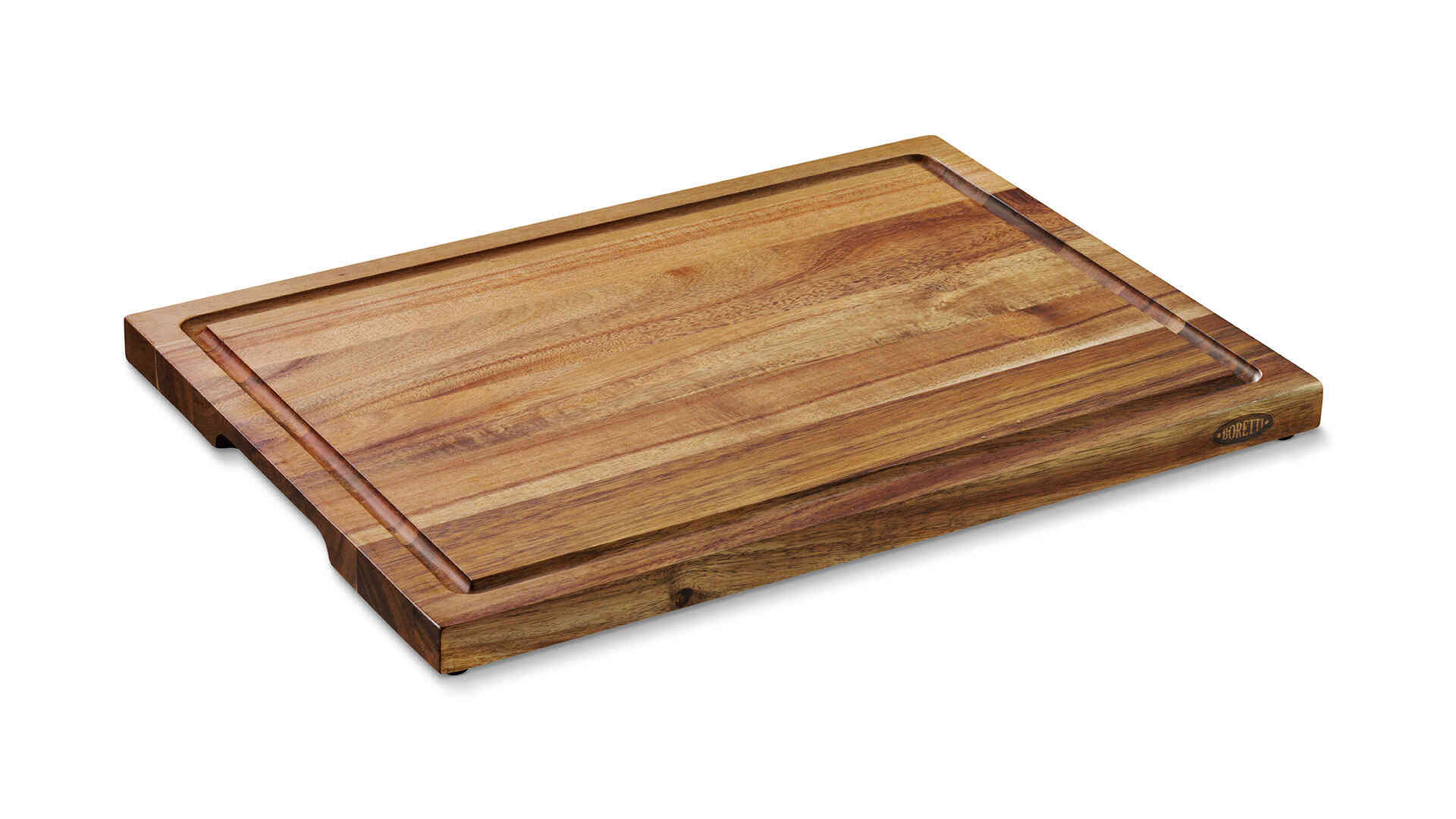 KN0544_Boretti_CuttingBoard_Angle_HR