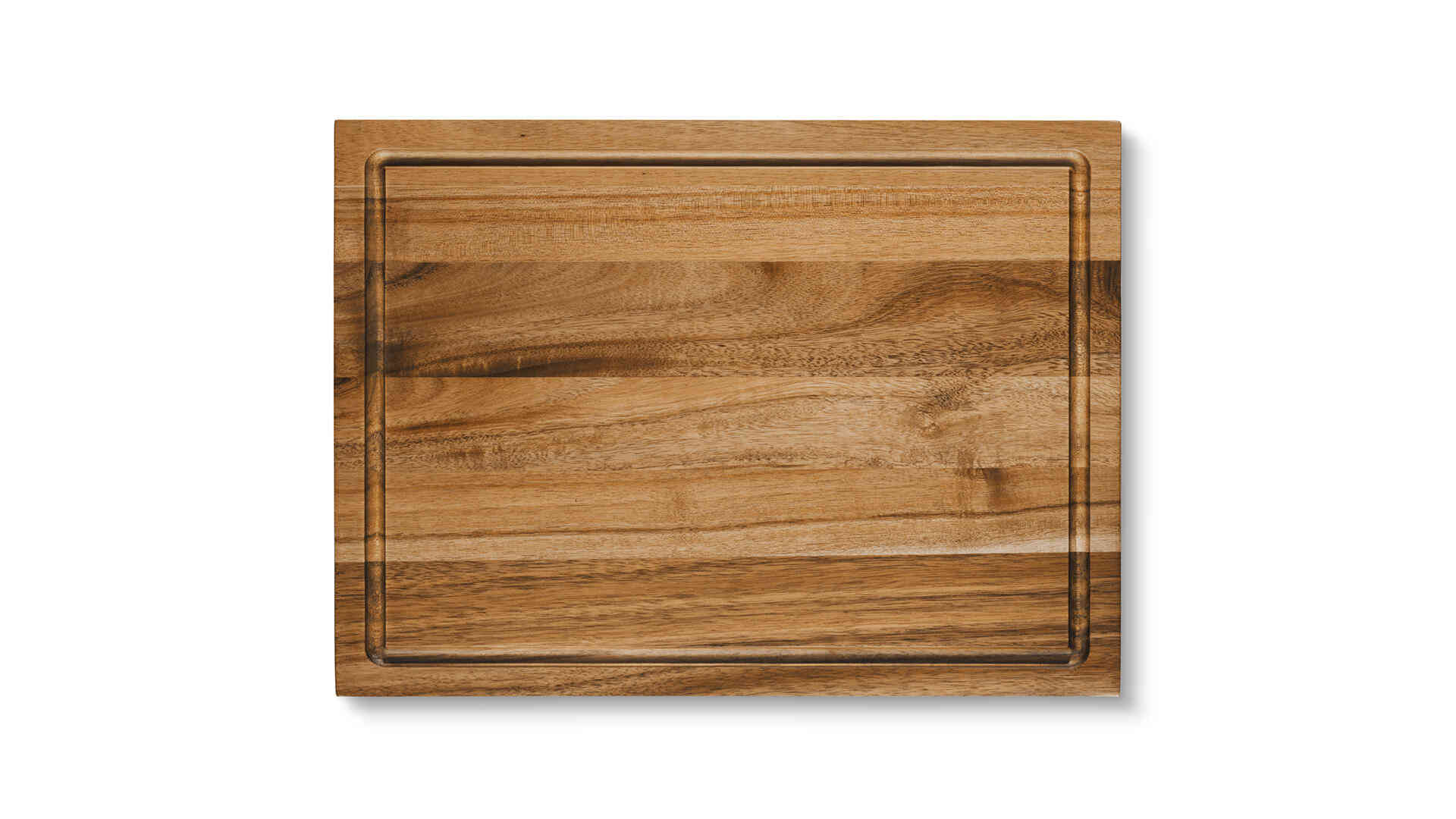 KN0544_Boretti_CuttingBoard_Top_HR